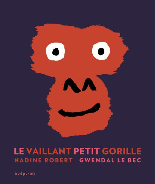 robert-nadine-3b-le-bec-gwendal-le-vaillant-petit-gorille_0