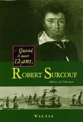robert-surcouf_0