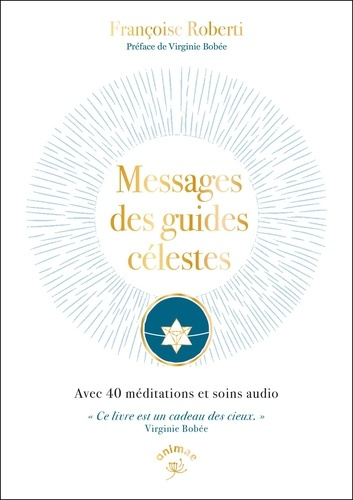 roberti-francoise-messages-et-soins-des-peuples-celestes-40-meditations-et-soins-audio-canalises_0