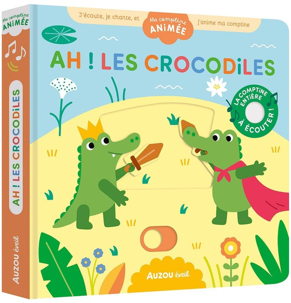 robidou-vanessa-ma-comptine-animee-ah-les-crocodiles_0