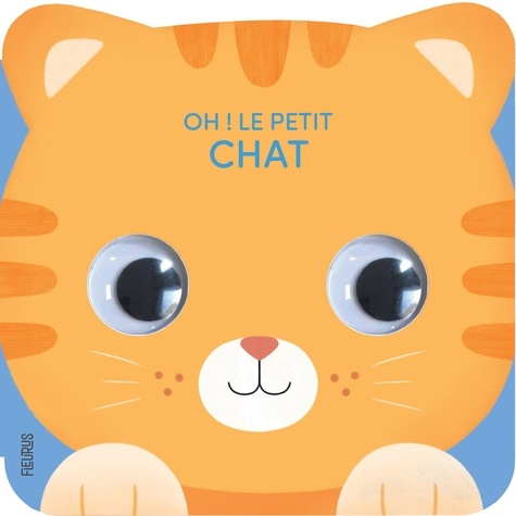 robidou-vanessa-oh-le-petit-chat_0