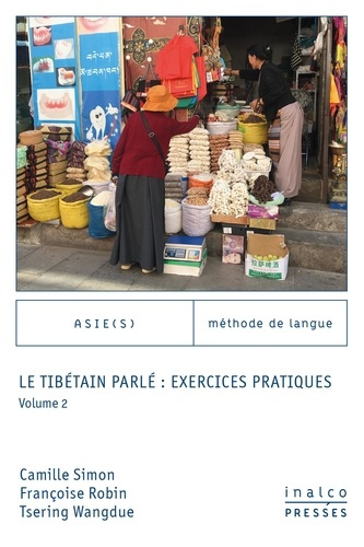 robin-francoise-simon-camille-tsering-wangdue-le-tibetain-parle-exercices-pratiques-volume-2_0