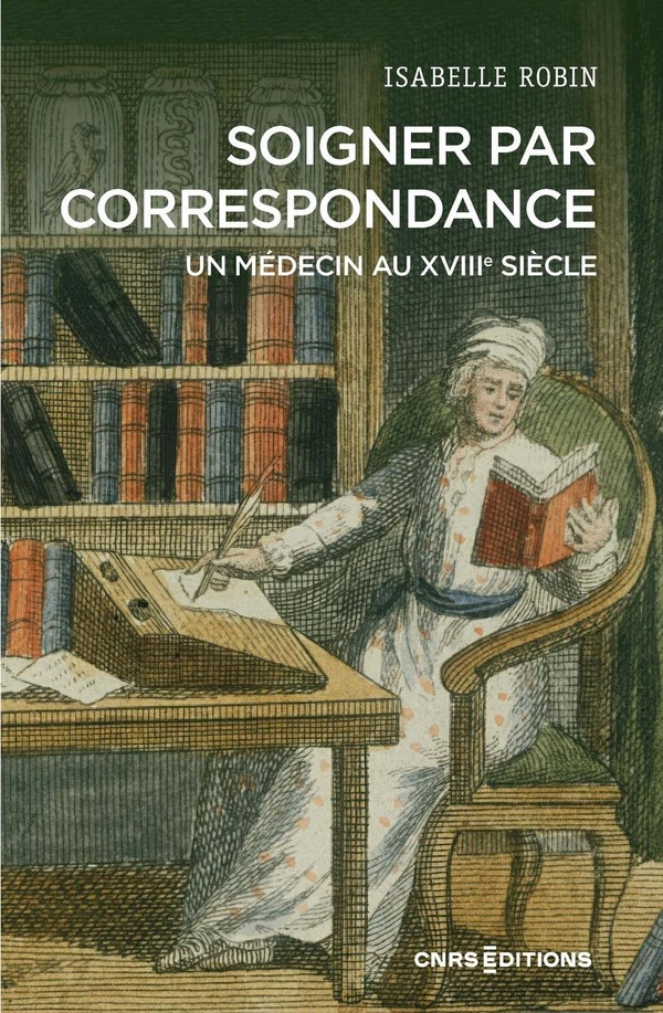 robin-isabelle-par-correspondance-un-medecin-au-xviiie-siecle_0