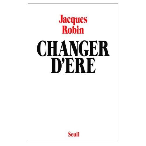 robin-jacques-changer-d-ere_0