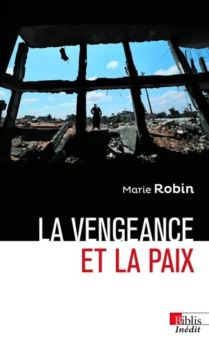 robin-marie-la-vengeance-dans-les-relations-internationales_0