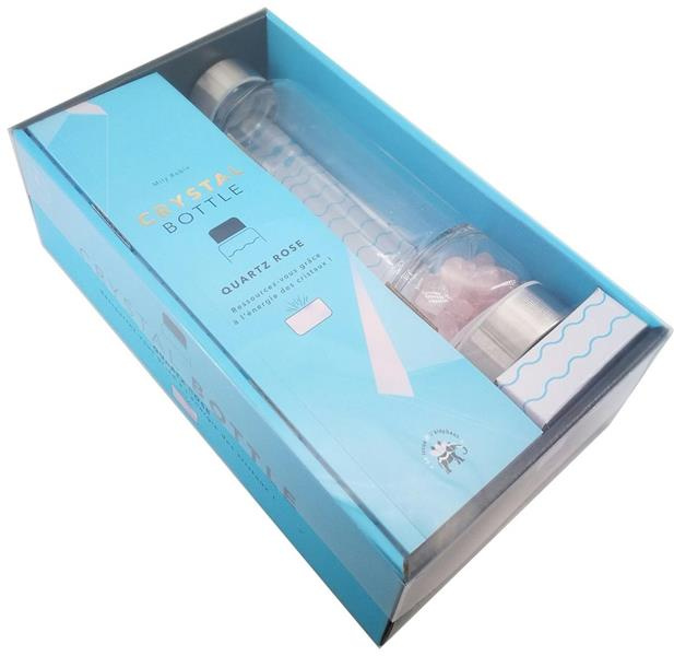 robin-mily-coffret-crystal-bottle_0