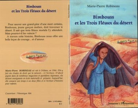 robineau-marie-pierre-bimbouss-et-les-3-fleaux-du-desert_0