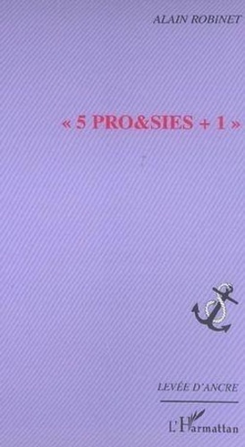 robinet-alain-5-pro-sies-1_0