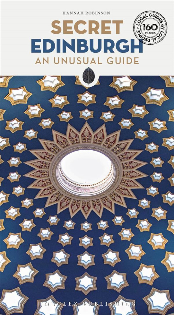 robinson-hannah-secret-edinburgh-an-unusual-guide_0
