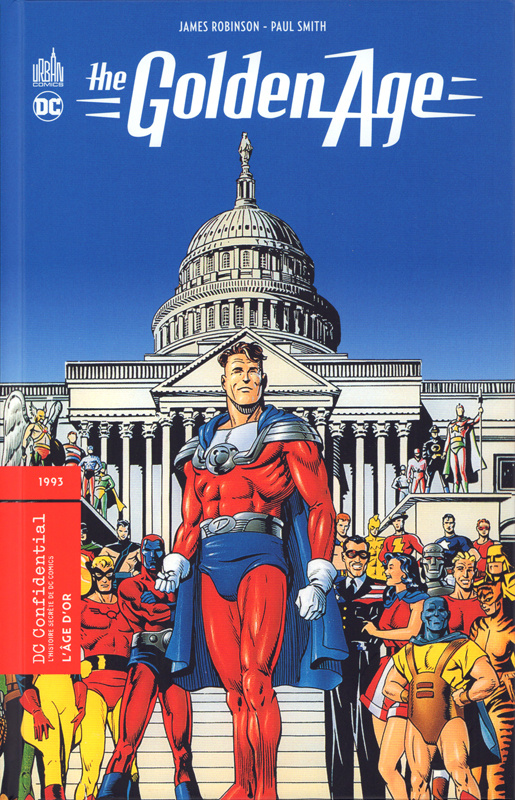 robinson-james-3b-smith-paul-3b-wicky-jerome-3b-ory-r-justice-society-the-golden-age_0