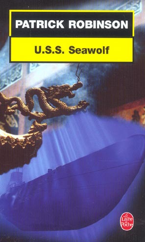 robinson-patrick-u-s-s-seawolf_0