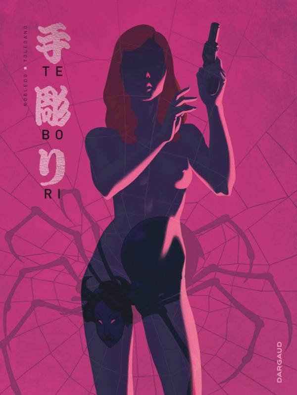 robledo-jose-3b-toledano-martial-3b-maubille-genevie-tebori-tome-2_0