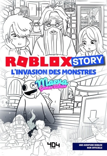 roblox-story-2_0