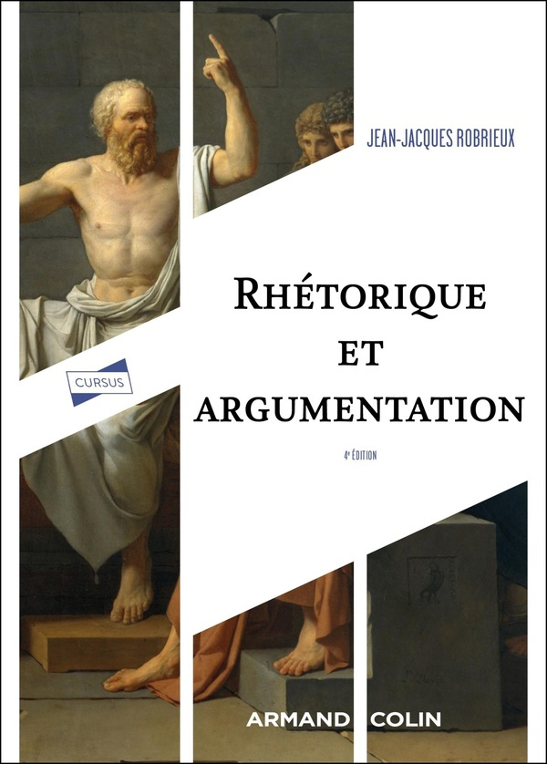 robrieux-jean-jacques-rhetorique-et-argumentation-4ed_0