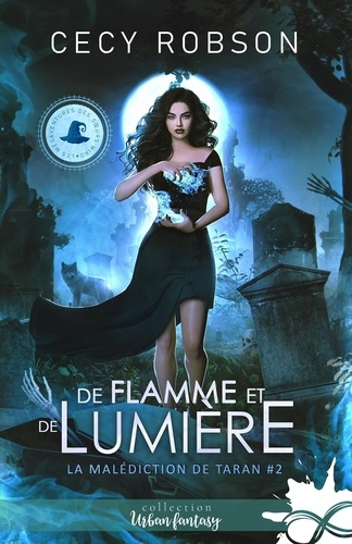 robson-cecy-la-malediction-de-taran-tome-2-de-flamme-et-de-lumiere_0