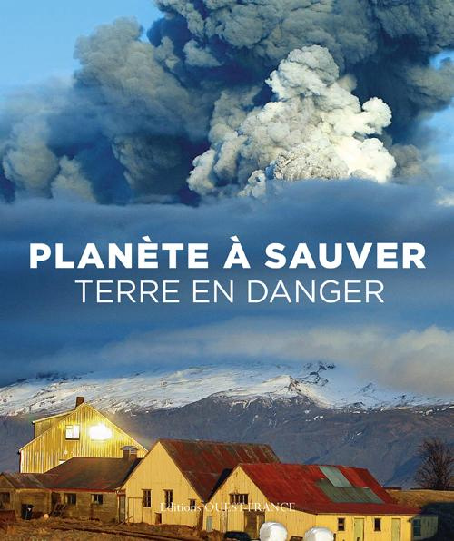 roby-jean-3b-laramee-christiane-planete-a-sauver-terre-en-danger_0