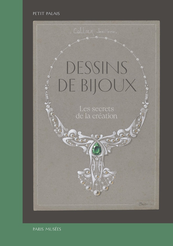 roca-clara-3b-lemoine-annick-dessins-de-bijoux_0