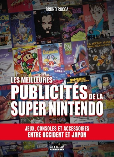 rocca-bruno-les-plus-belles-publicites-de-la-super-nintendo-les-archives-visuelles-de-la-pop-culture_0