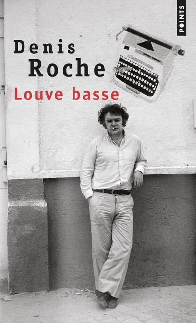 roche-denis-louve-basse_0