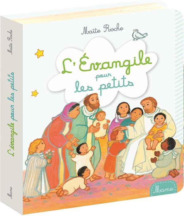 roche-maite-l-evangile-pour-les-petits_0