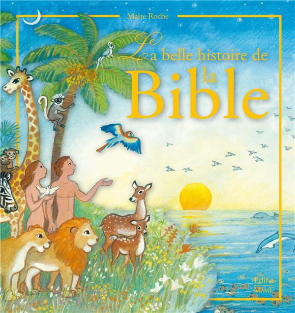 roche-maite-la-belle-histoire-de-la-bible_0
