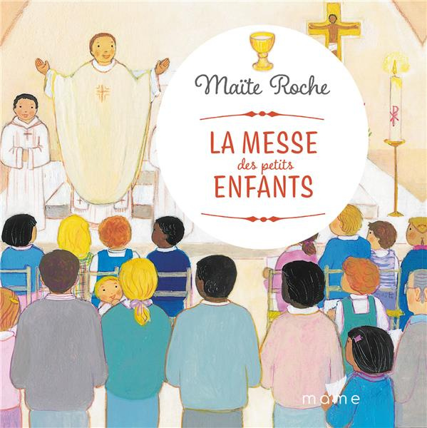 roche-maite-la-messe-des-petits-enfants_0