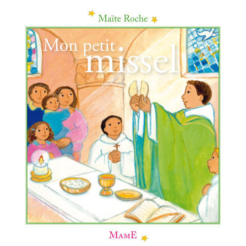 roche-maite-mon-petit-missel_0