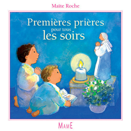 roche-maite-premieres-prieres-pour-tous-les-soirs_0
