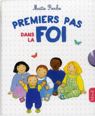 roche-maite-premiers-pas-dans-la-foi-coffret-5-volumes-le-jour-de-bapteme-3b-je-vous-salue-marie-3b-enfant-de-l_0