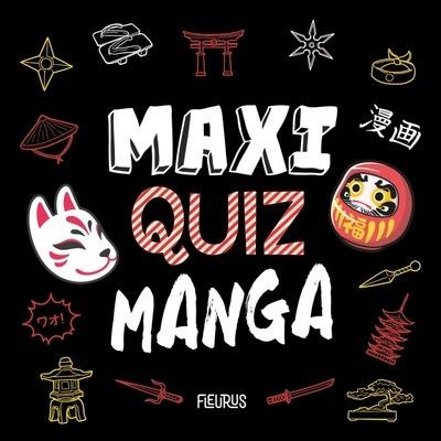 rocher-mathieu-maxi-quiz-manga_0