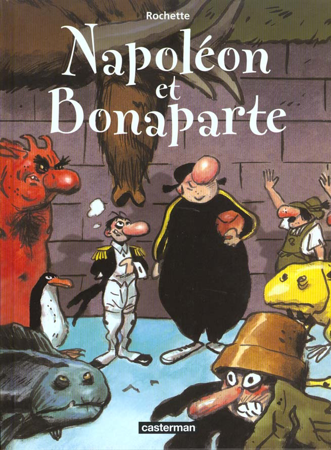 rochette-napoleon-et-bonaparte_0