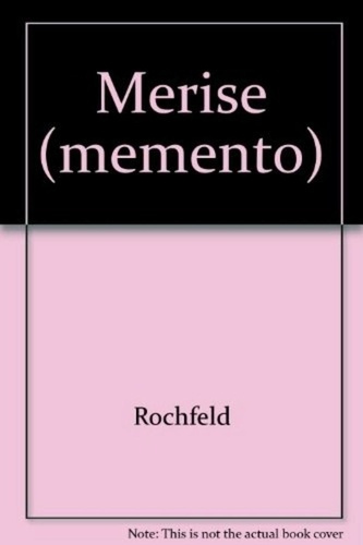 rochfeld-arnold-merise_0