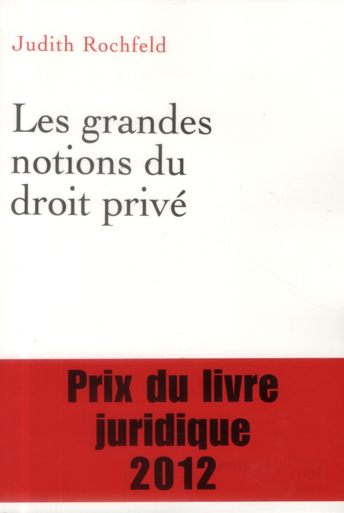 rochfeld-judith-les-grandes-notions-du-droit-prive-2e-edition_0