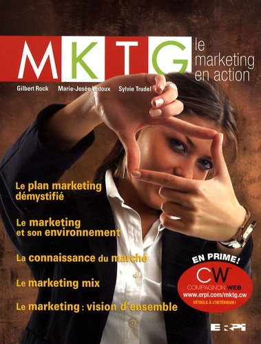 rock-gilbert-3b-ledoux-marie-josee-3b-trudel-sylvie-mktg-le-marketing-en-action_0