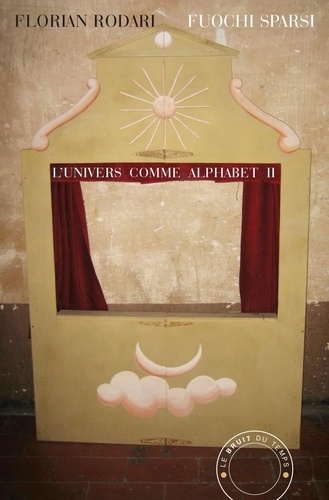 rodari-florian-fuochi-sparsi-le-monde-comme-alphabet-ii_0