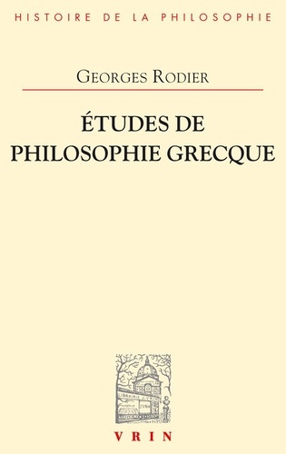 rodier-etudes-de-philosophie-grecque_0