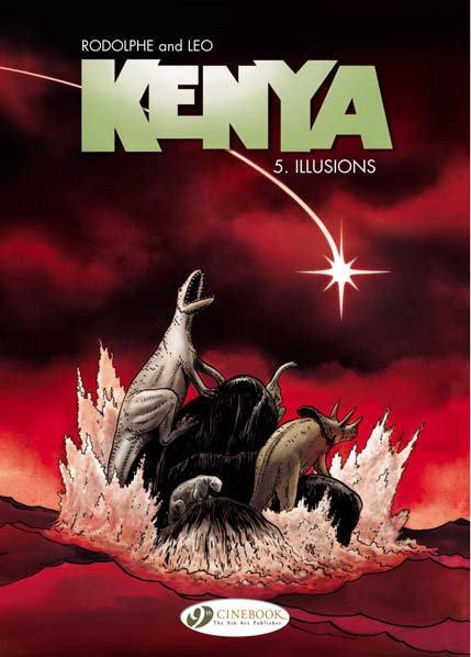 rodolphe-leo-characters-kenya-tome-5-illusions-vol05_0