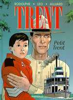 rodolphe-leo-trent-tome-8-petit-trent_0