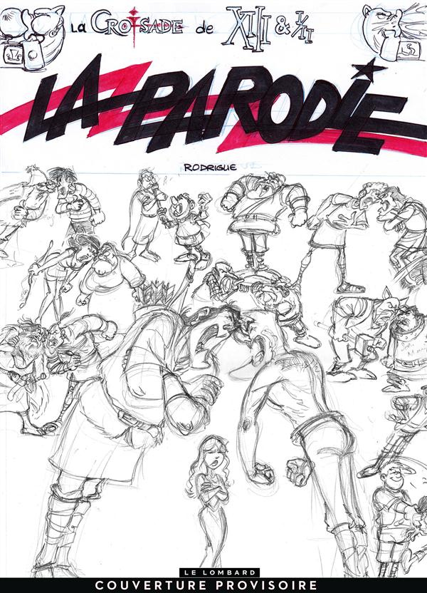 rodrigue-michel-3b-lamirand-sebastien-3b-daviet-vero-la-parodie_0