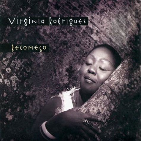 rodrigues-virginia-recomeco_0