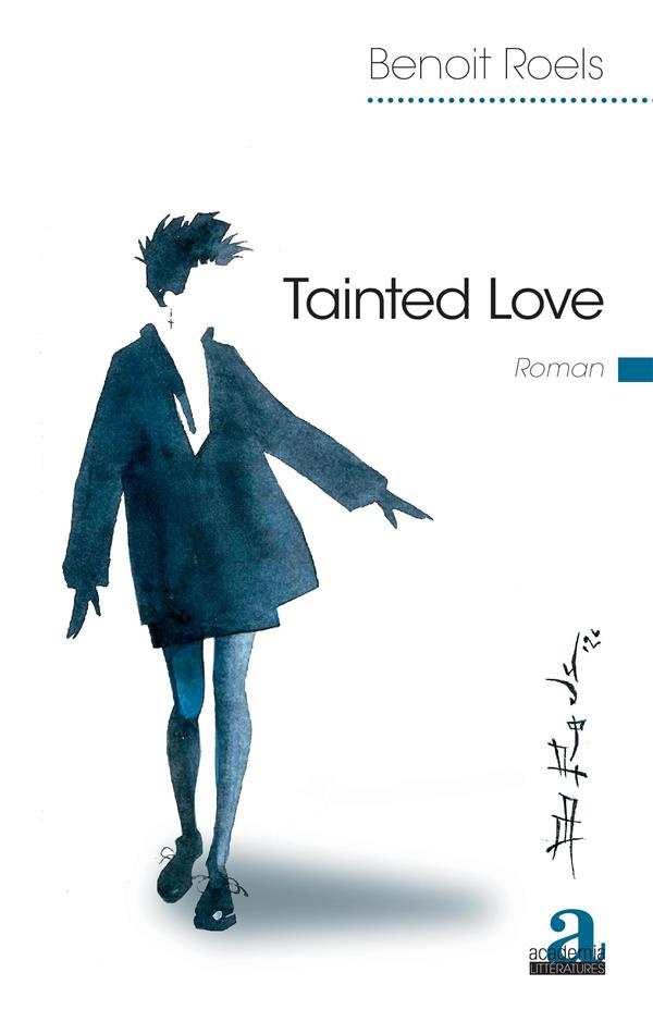 roels-benoit-tainted-love_0