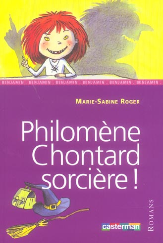 roger-marie-sabine-philomene-chontard-sorciere_0