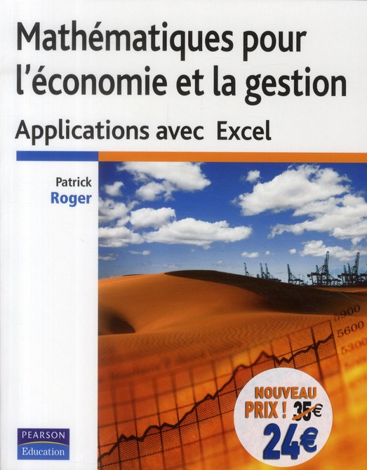 roger-patrick-mathematiques-pour-l-economie-et-la-gestion-applications-avec-exel_0