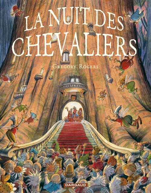 rogers-gregory-la-nuit-des-chevaliers_0