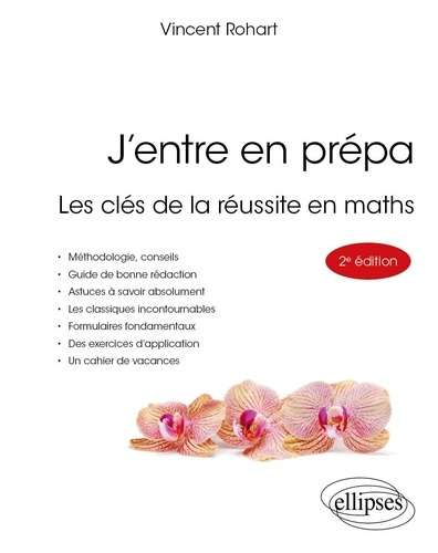 rohart-vincent-j-entre-en-prepa-les-cles-de-la-reussite-en-maths_0