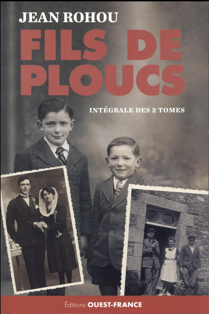 rohou-jean-fils-de-ploucs-integrale-des-2-tomes_0