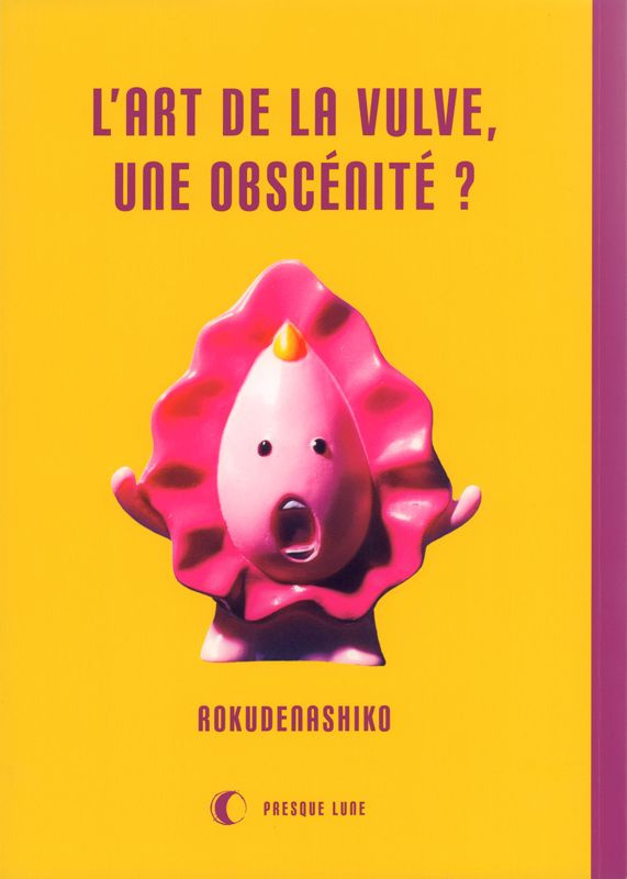 rokudenashiko-l-art-de-la-vulve-une-obscenite_0