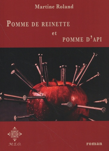 roland-martine-pomme-de-reinette-et-pomme-d-api_0