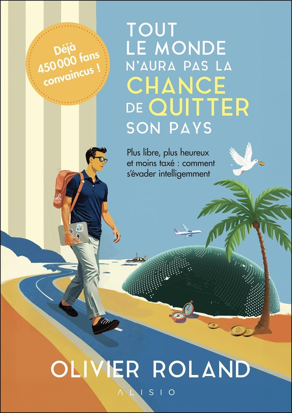 roland-olivier-tout-le-monde-n-aura-pas-la-chance-de-quitter-son-pays_0