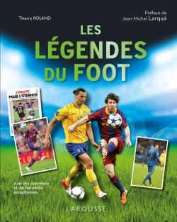 roland-thierry-3b-larque-jean-michel-les-legendes-du-foot_0